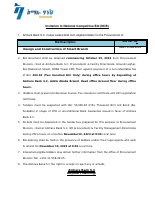Bid For Smart Branch.docx